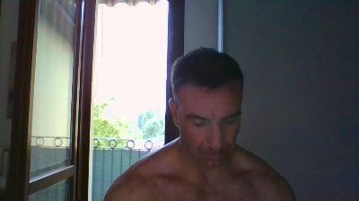 Davecabalho webcam model stream image