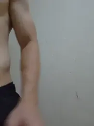 Valerious180 webcam model stream image
