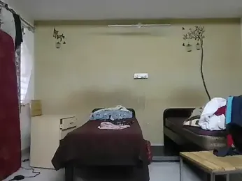 fitbuddy1 webcam model stream image