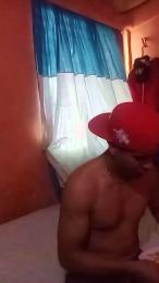 Magih webcam model stream image