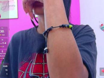 yourcuteneighbourr webcam model stream image