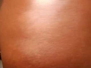curvymelanin webcam model stream image