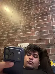 Vihaaanfucks webcam stripchat model stream image
