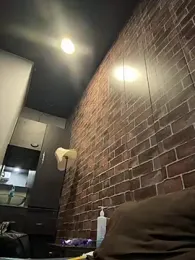 Vihaaanfucks webcam stripchat model stream image