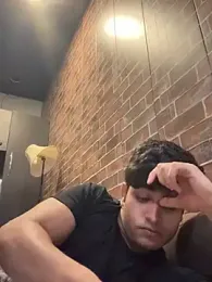 Vihaaanfucks webcam stripchat model stream image