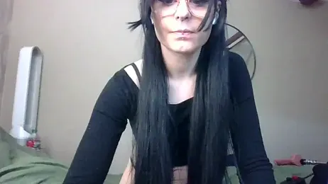 Petite_moi webcam stripchat model stream image