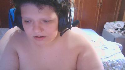 anadirtt webcam model stream image