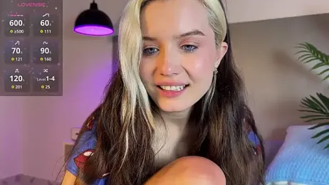_blowjob_queen webcam stripchat model stream image