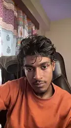 GunSlay webcam stripchat model stream image