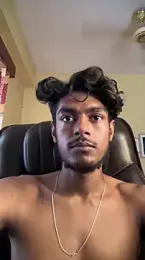 GunSlay webcam stripchat model stream image