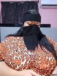 Egypt_monmon webcam stripchat model stream image