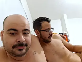 casal_jj23 webcam model stream image