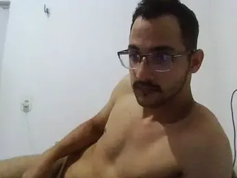 casal_jj23 webcam model stream image