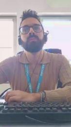 Thinker_49 webcam cam4 model stream image