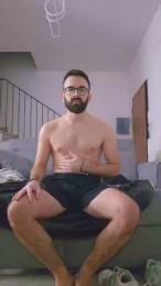 Thinker_49 webcam model stream image