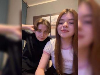 zefirrr666 webcam bongacams model stream image