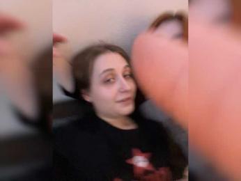 zefirrr666 webcam bongacams model stream image