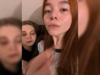 zefirrr666 webcam bongacams model stream image