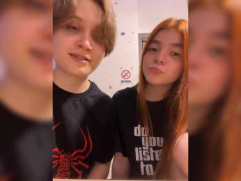 zefirrr666 webcam bongacams model stream image