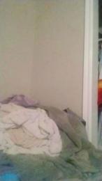 XPokerchipX webcam cam4 model stream image