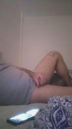 attila20duro1 webcam cam4 model stream image