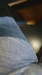 The_Thick_Cock webcam model stream image