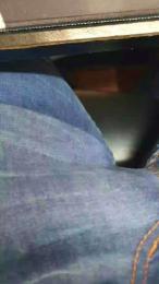 The_Thick_Cock webcam model stream image