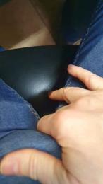 The_Thick_Cock webcam cam4 model stream image
