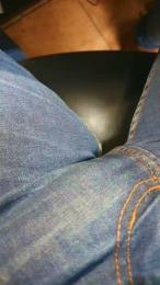The_Thick_Cock webcam model stream image