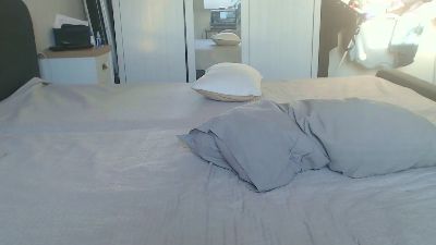 margot82 webcam cam4 model stream image