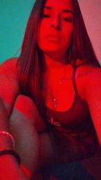 Vicky2032 webcam model stream image
