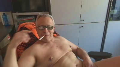 0000Piercing webcam model stream image