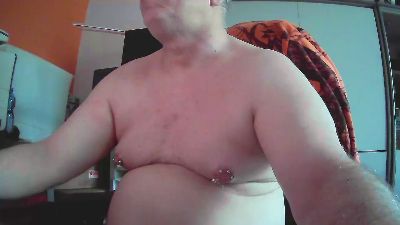 0000Piercing webcam cam4 model stream image