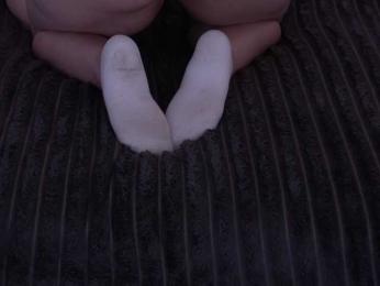 MagikPeachh webcam model stream image