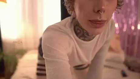 ifuckingtoy_ webcam model stream image