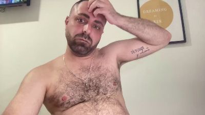 coero34 webcam model stream image