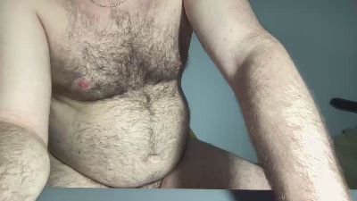 coero34 webcam model stream image