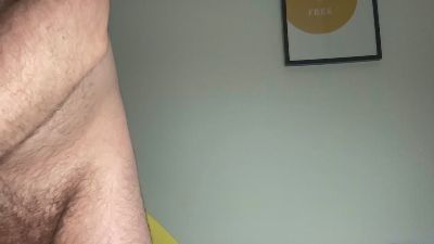 coero34 webcam model stream image