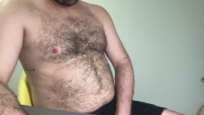 coero34 webcam model stream image