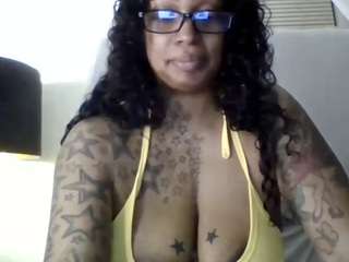 tammygold webcam camsoda model stream image
