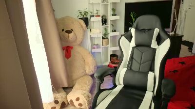Germanyhot19 webcam model stream image