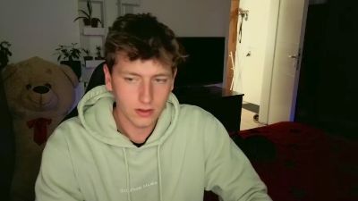 Germanyhot19 webcam model stream image