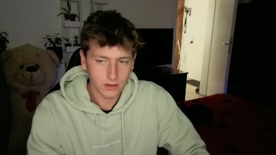 Germanyhot19 webcam model stream image