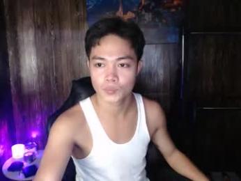 fuck_by_zack webcam chaturbate model stream image