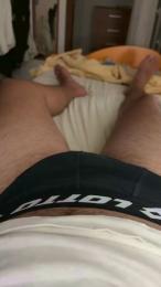 Gin069 webcam model stream image