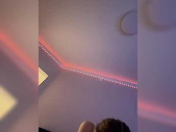 -Sweet-cats- webcam bongacams model stream image