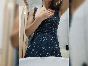 HATPAXAHA webcam model stream image