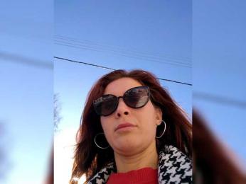 HATPAXAHA webcam bongacams model stream image