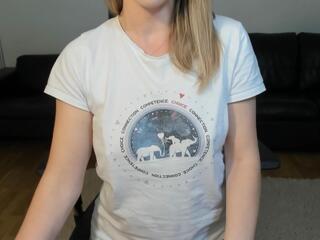 Nalia Nalia webcam model stream image