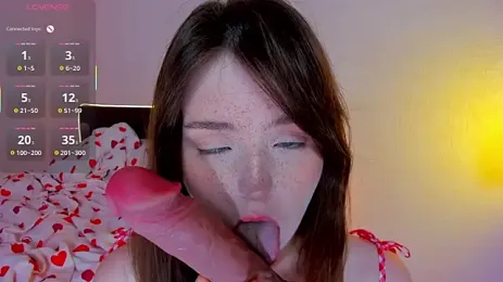 lexxxxxxi webcam model stream image